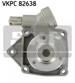 SKF VKPC 82638